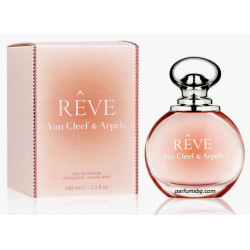 Van Cleef & Arpels Reve EDP за жени