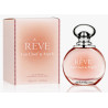 Van Cleef & Arpels Reve EDP за жени