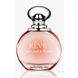 Van Cleef & Arpels Reve EDP за жени 100ml без кутия