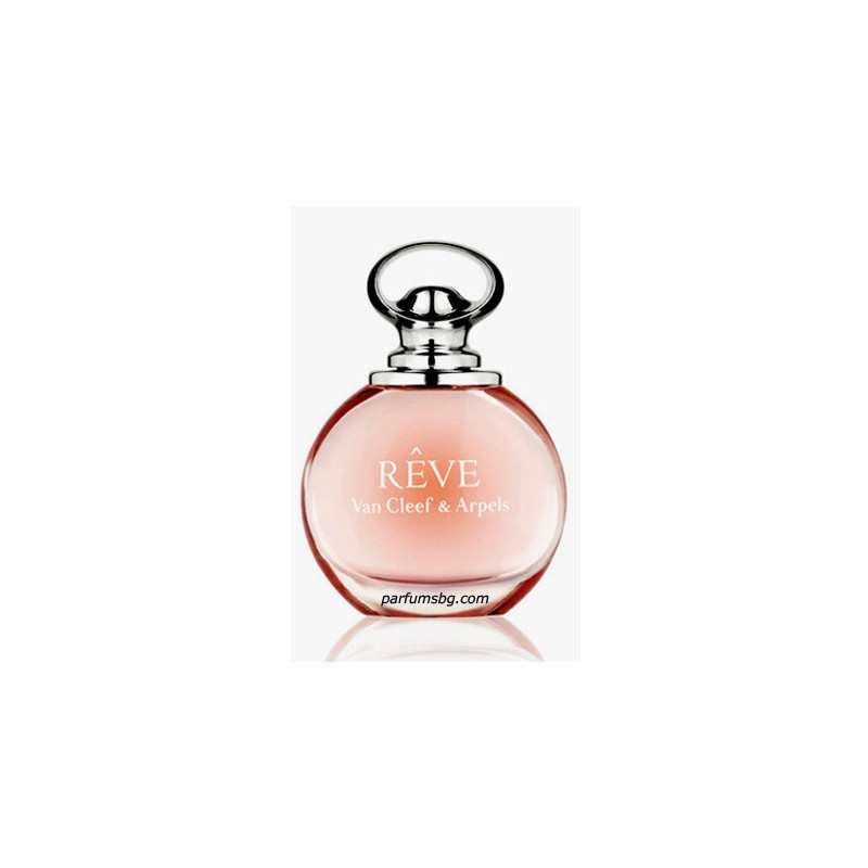 Van Cleef & Arpels Reve EDP за жени 100ml без кутия