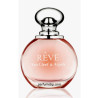 Van Cleef & Arpels Reve EDP за жени 100ml без кутия