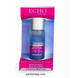 Farcom Echo Силикон за коса 50ml