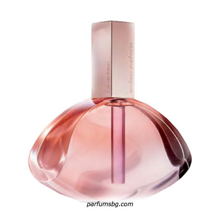 Calvin Klein Euphoria Endless EDP за жени 125ml без кутия НОВ