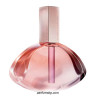 Calvin Klein Euphoria Endless EDP за жени 125ml без кутия НОВ