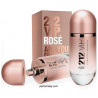 Carolina Herrera 212 VIP Rose EDP за жени