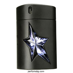 Thierry Mugler A Men EDT за...