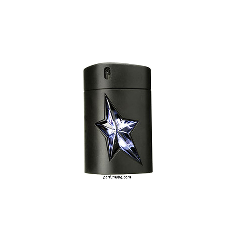 Thierry Mugler A Men EDT за мъже 100ml без кутия