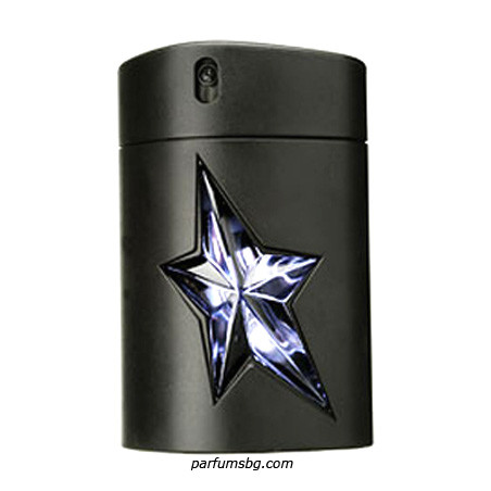 Thierry Mugler A Men EDT за мъже 100ml без кутия