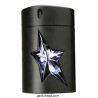 Thierry Mugler A Men EDT за мъже 100ml без кутия