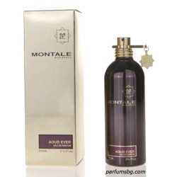 Montale Aoud Ever EDP UNISEX