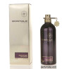 Montale Aoud Ever EDP UNISEX