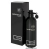 Montale Aoud Lime EDP UNISEX 100ml