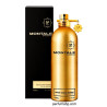 Montale Aoud Queen Roses EDP за жени 100ml