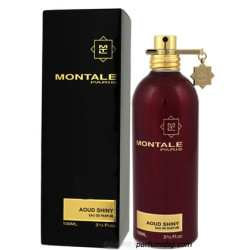 Montale Aoud Shiny EDP...