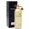 Montale Attar EDP UNISEX 100ml