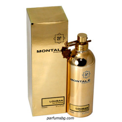 Montale Louban EDP UNISEX 100ml