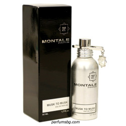 Montale Musk to Musk EDP...