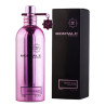 Montale Roses Musk EDP за жени