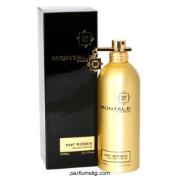 Montale Taif Roses EDP...