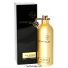 Montale Taif Roses EDP UNISEX 100ml