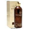 Montale Wild Aoud EDP UNISEX 100ml