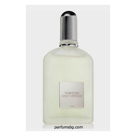 Tom Ford Grey Vetiver EDP за мъже 100ml без кутия