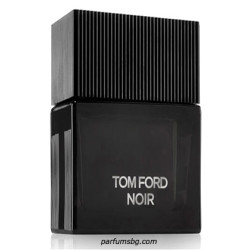 Tom Ford Noir EDP за мъже...