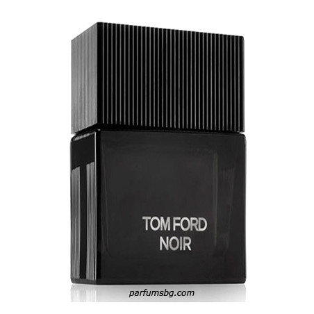 Tom Ford Noir EDP за мъже 100ml без кутия