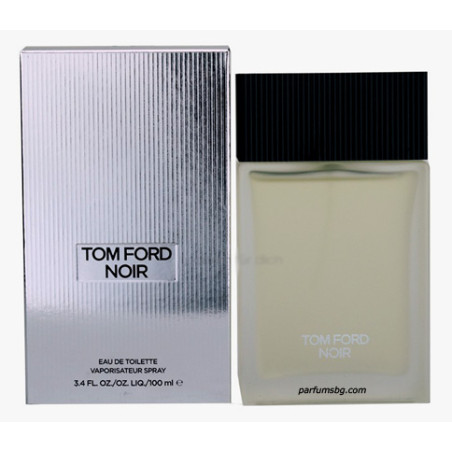 Tom Ford Noir EDT за мъже НОВ