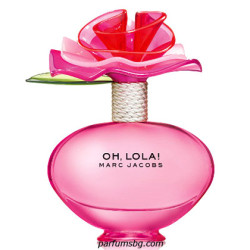 Marc Jacobs Oh Lola EDP за...