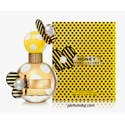 Marc Jacobs Honey EDP за...