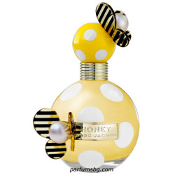 Marc Jacobs Honey EDP за жени 100ml без кутия НОВ