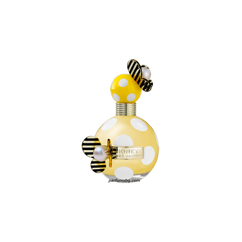 Marc Jacobs Honey EDP за жени 100ml без кутия НОВ