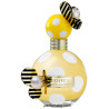 Marc Jacobs Honey EDP за жени 100ml без кутия НОВ