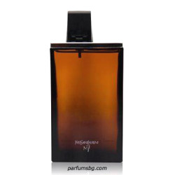 Yves Saint Laurent M7 EDT...