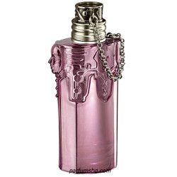 Thierry Mugler Womanity Liqueurs EDP за жени 50ml без кутия