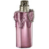 Thierry Mugler Womanity Liqueurs EDP за жени 50ml без кутия