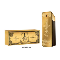 Paco Rabanne 1 Million...