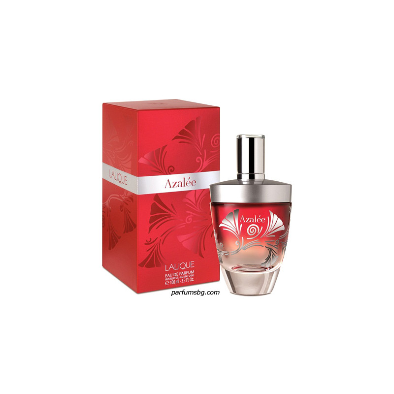 Lalique Azalee EDP за жени