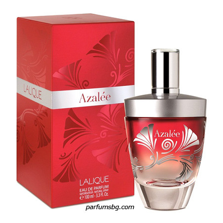 Lalique Azalee EDP за жени