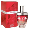 Lalique Azalee EDP за жени