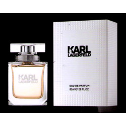 Karl Lagerfeld for Her EDP...