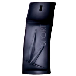 Kenzo Pour Homme Sport EDT...