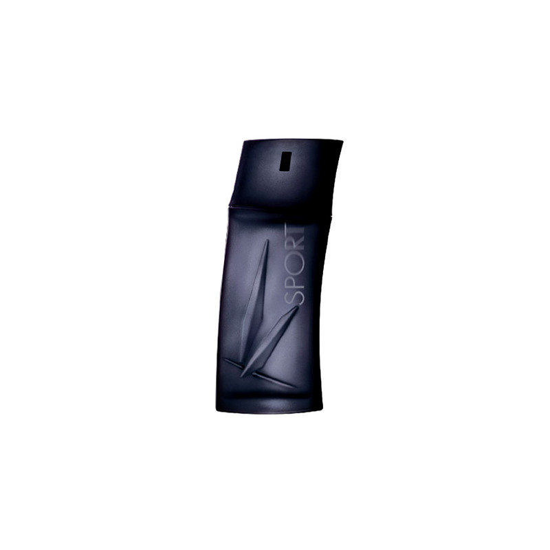 Kenzo Pour Homme Sport EDT за мъже 100ml без кутия