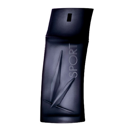 Kenzo Pour Homme Sport EDT за мъже 100ml без кутия