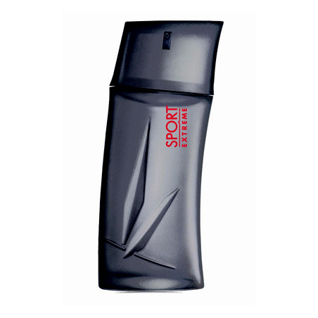 Kenzo Pour Homme Sport Extreme EDT за мъже 100ml без кутия