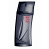 Kenzo Pour Homme Sport Extreme EDT за мъже 100ml без кутия