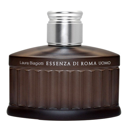 Laura Biagiotti Essenza di Roma EDT за мъже 125ml без кутия