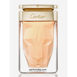 Cartier La Panthere EDP за...