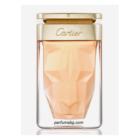 Cartier La Panthere EDP за жени 75ml без кутия